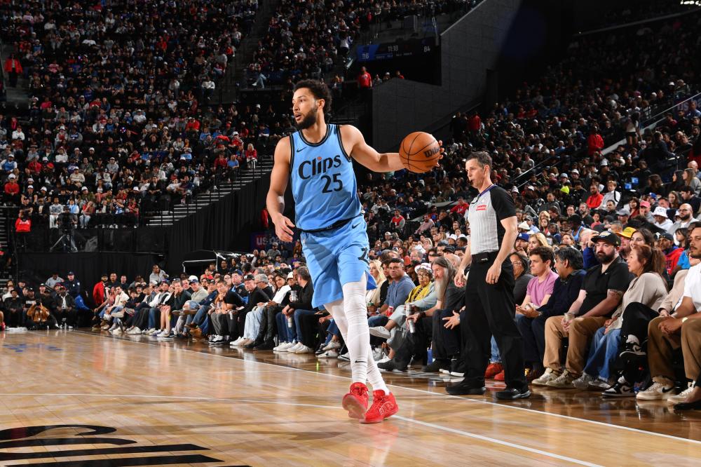 从表现看潜 从表现看潜