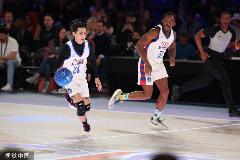 O内容更完 O内容更完