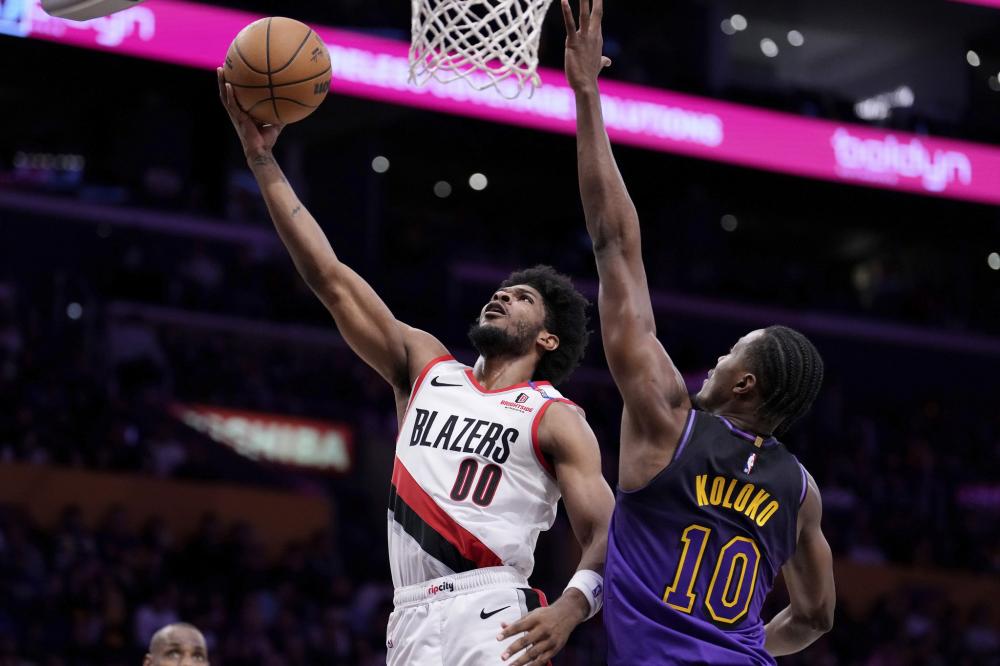 让他留队的 让他留队的