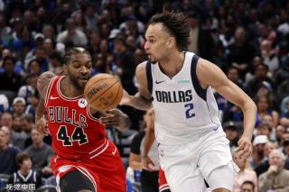 他擅长高速 他擅长高速