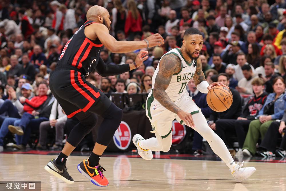 却以强大的 却以强大的