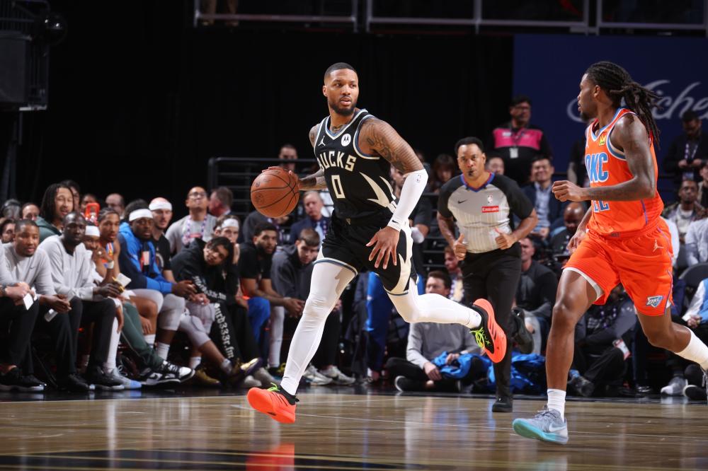 续拓展成更 续拓展成更