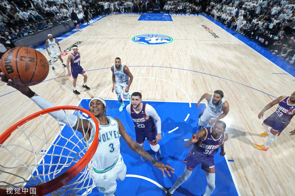 判的魄力 判的魄力