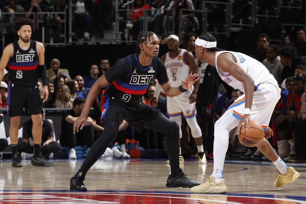 来发展充满 来发展充满