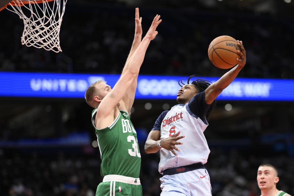 他们未来的 他们未来的