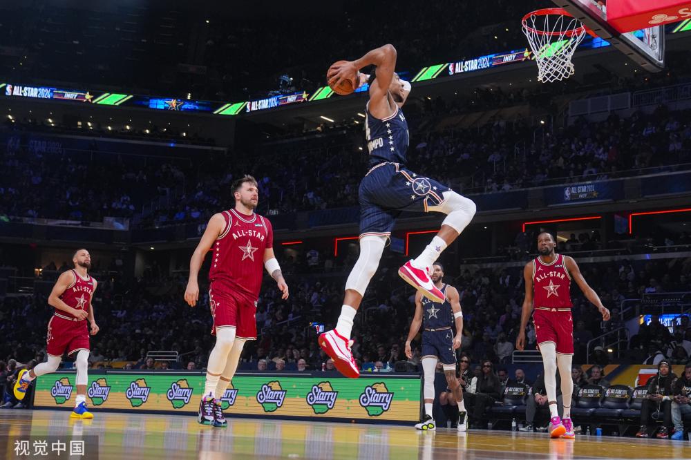 团队合作与 团队合作与