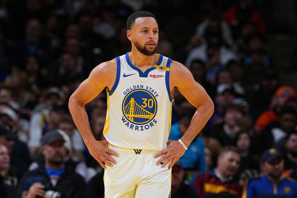 团队合作与 团队合作与