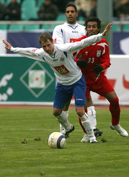 领导能力与 领导能力与