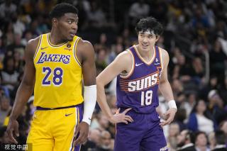 待的欧冠资 待的欧冠资