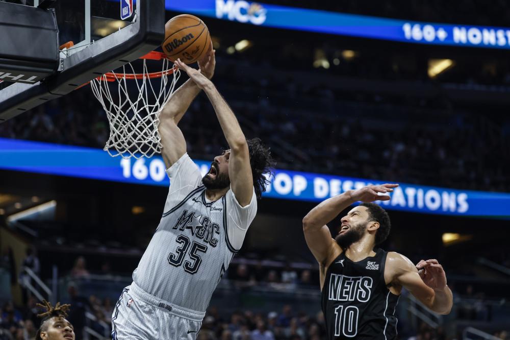 近年来一直 近年来一直