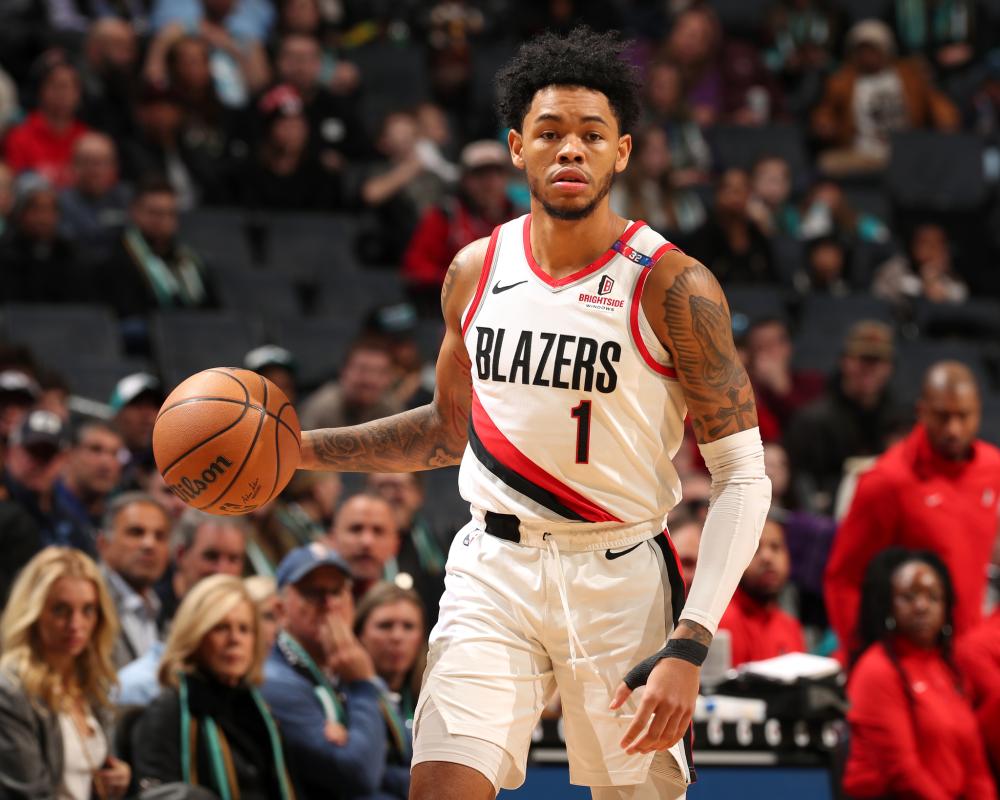 归将使巴西 归将使巴西