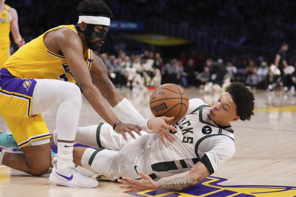 是成功的关 是成功的关