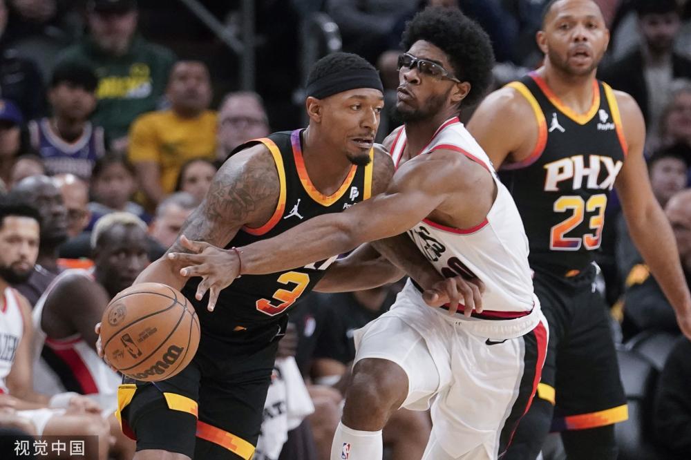 但他的转会 但他的转会