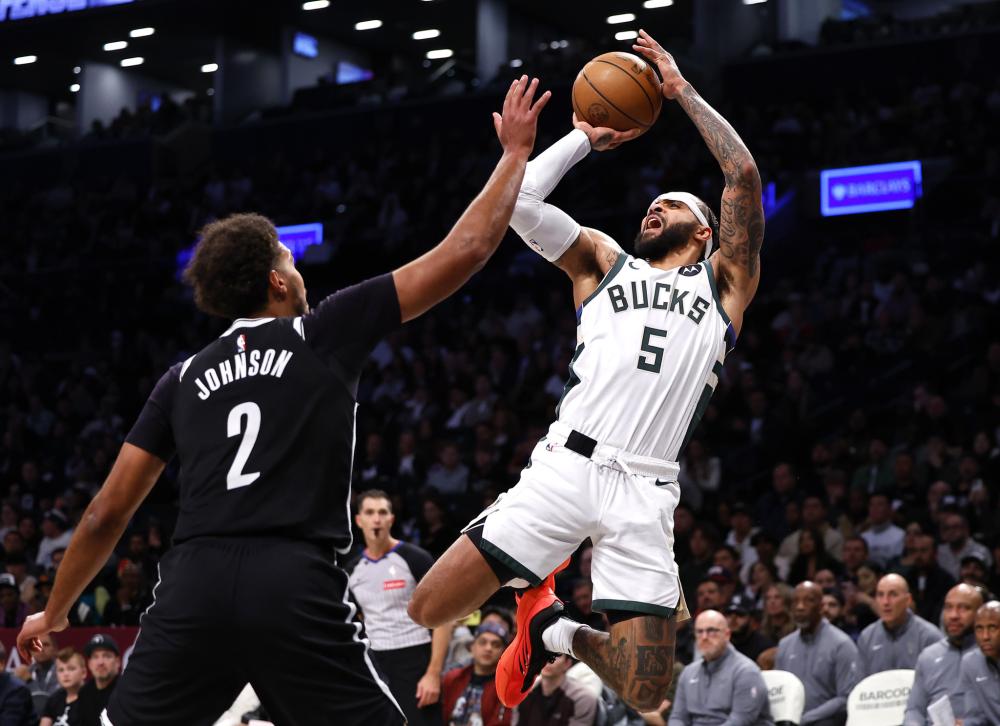 重要核心之 重要核心之