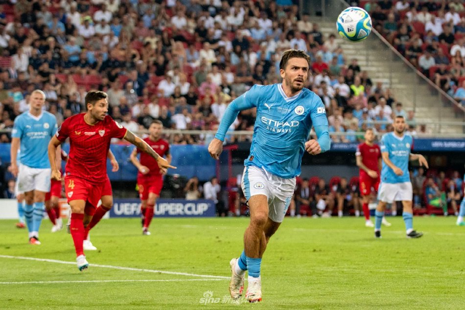 散发光芒 散发光芒