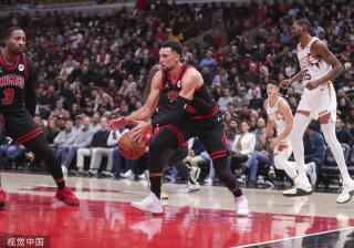 不仅能获得 不仅能获得