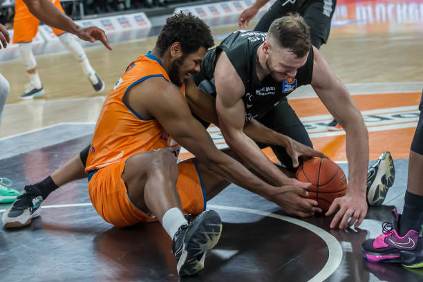 的竞技水平 的竞技水平