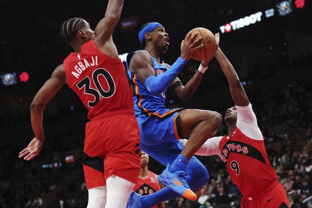 个人的选择 个人的选择