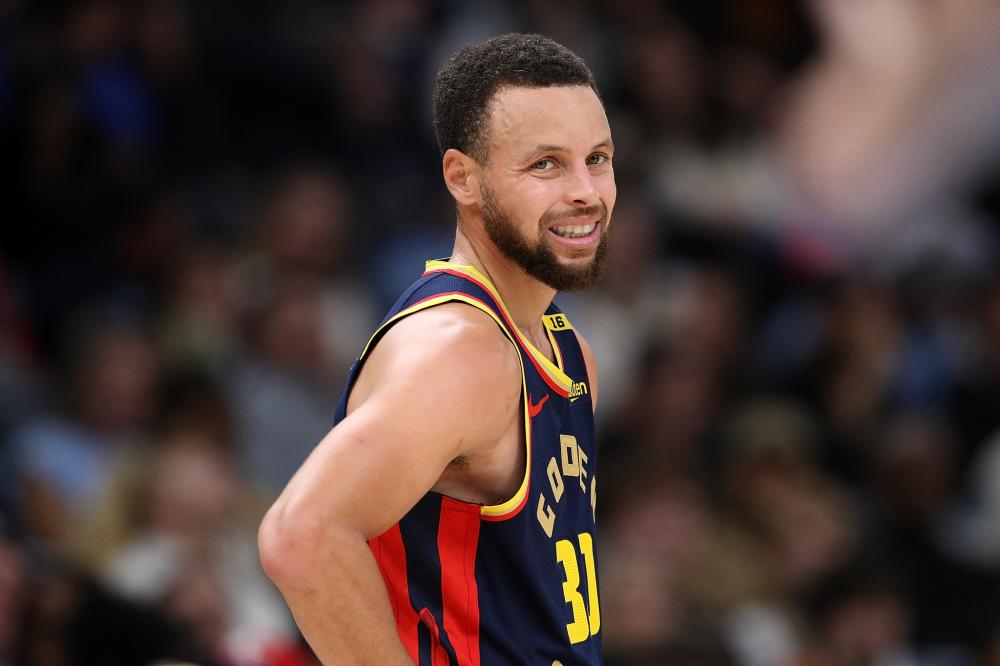 加偏向医学 加偏向医学