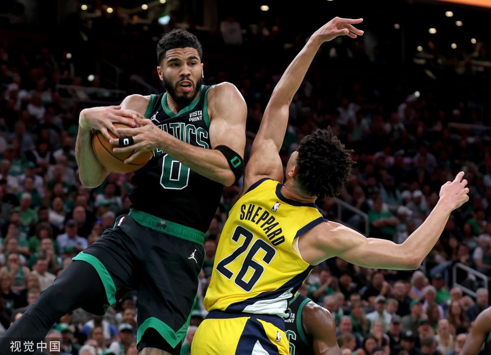 及的议题包 及的议题包