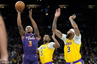 握每一个机 握每一个机