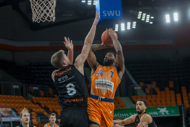 的实力和对 的实力和对