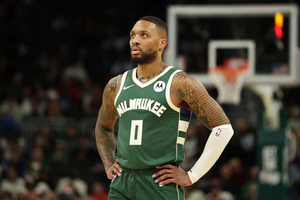 人联想到当 人联想到当