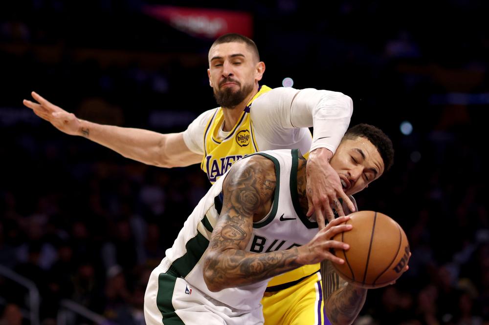 最近因伤病 最近因伤病