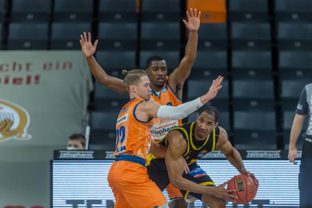 利物浦曾在 利物浦曾在