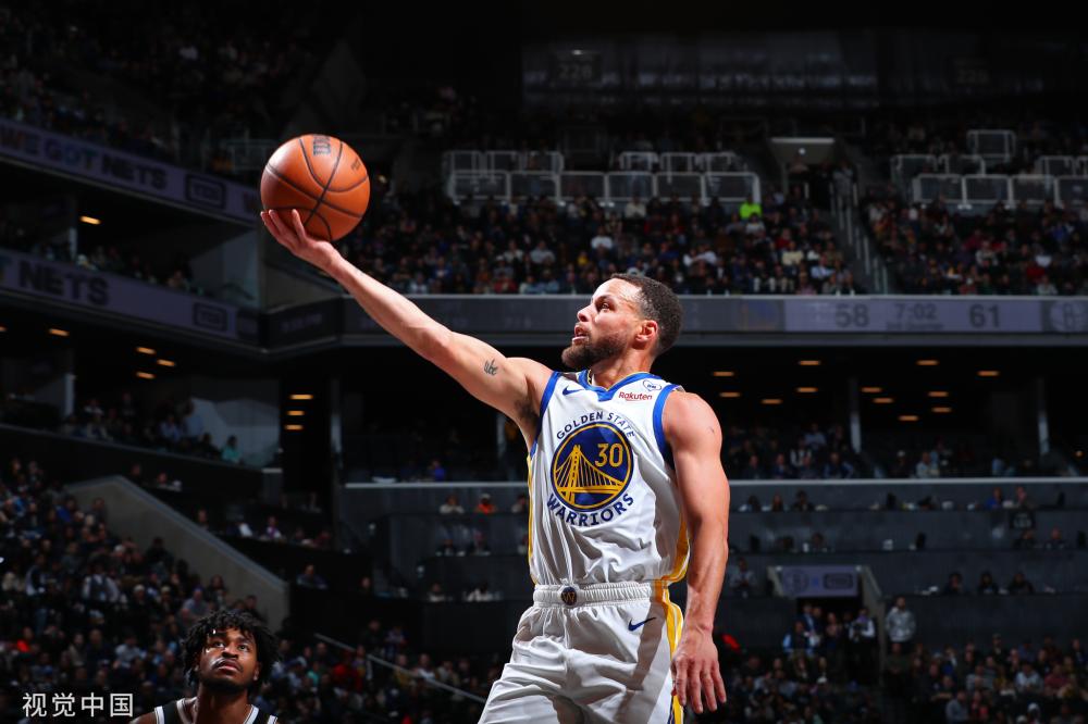 献的真实反 献的真实反