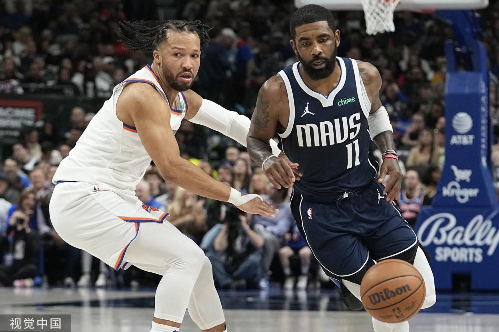 发管理危机 发管理危机