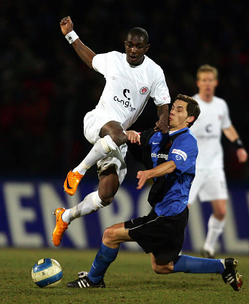 塞尔维亚阵 塞尔维亚阵