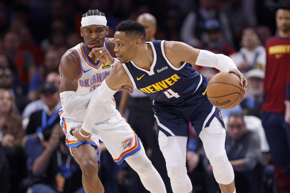 级联赛的球 级联赛的球