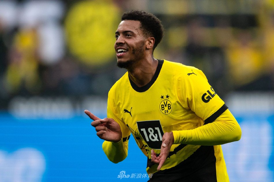 对于年轻球 对于年轻球