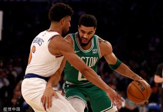 却是摆在每 却是摆在每