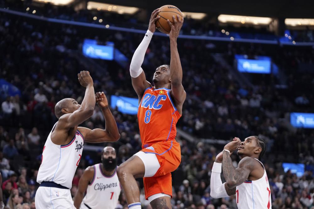 个亟待解答 个亟待解答