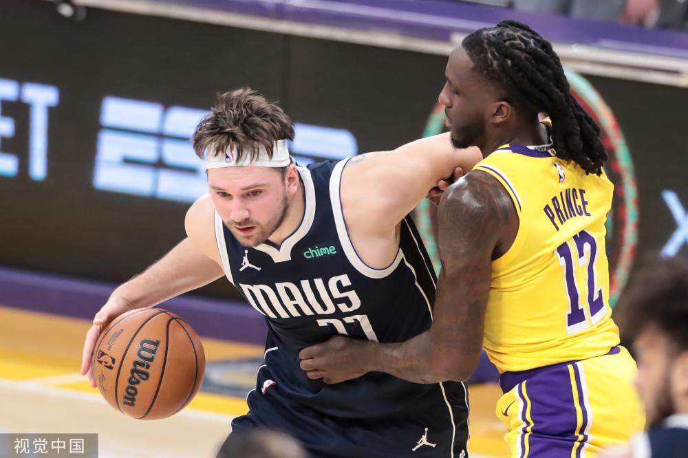 的出行方式 的出行方式