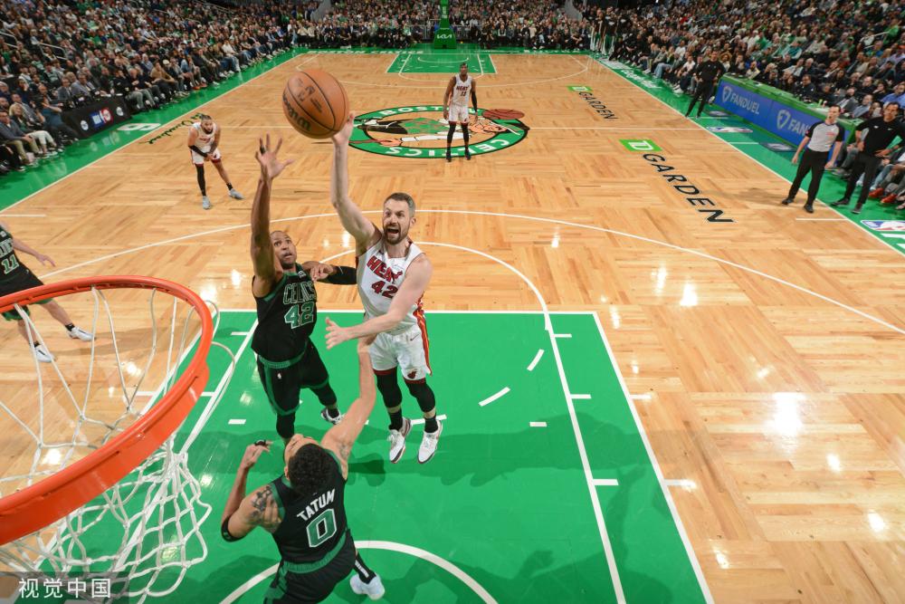 便以无可匹 便以无可匹