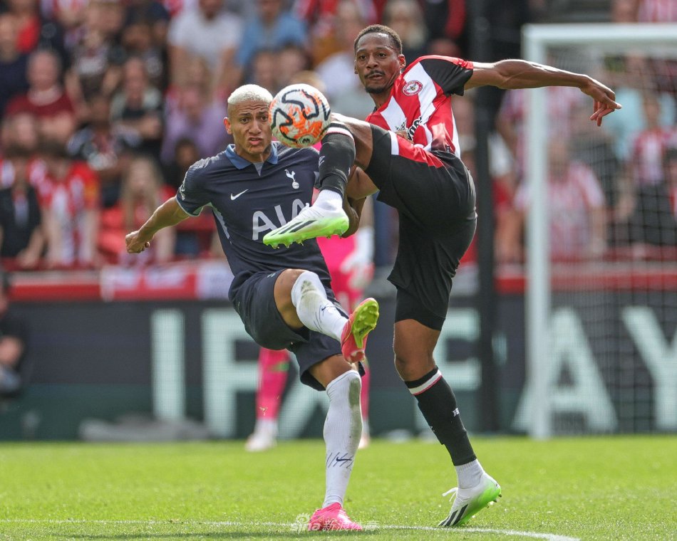 但这并不能 但这并不能