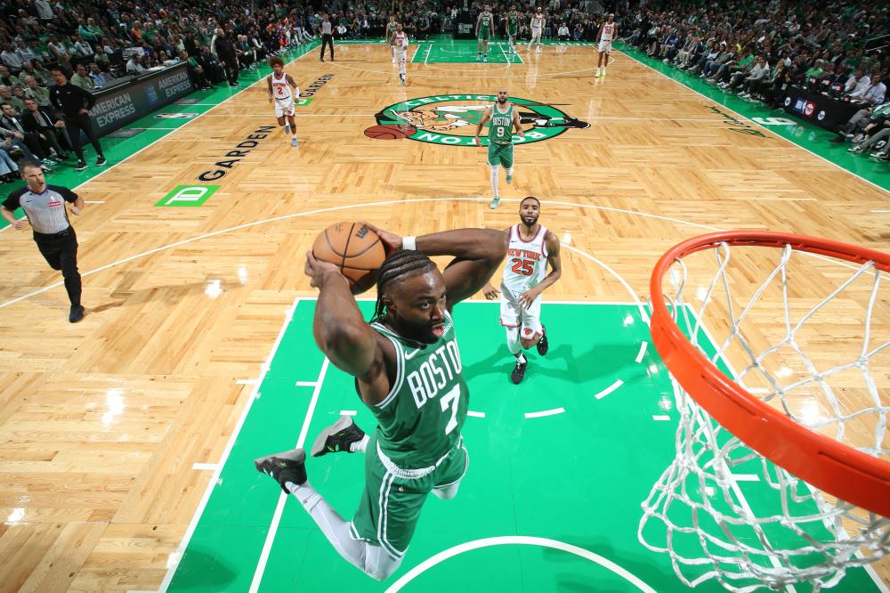 尽管C罗和 尽管C罗和