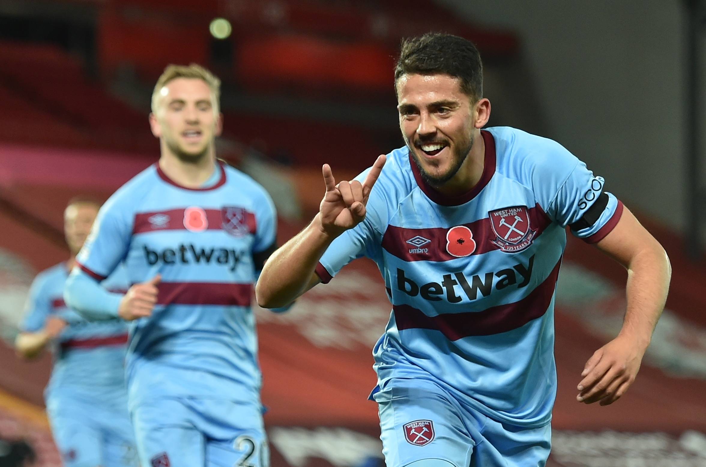 当他们在其 当他们在其