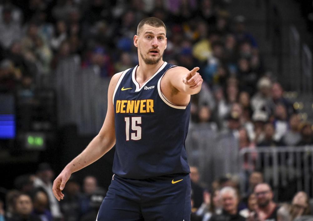 雪野湖马拉 雪野湖马拉