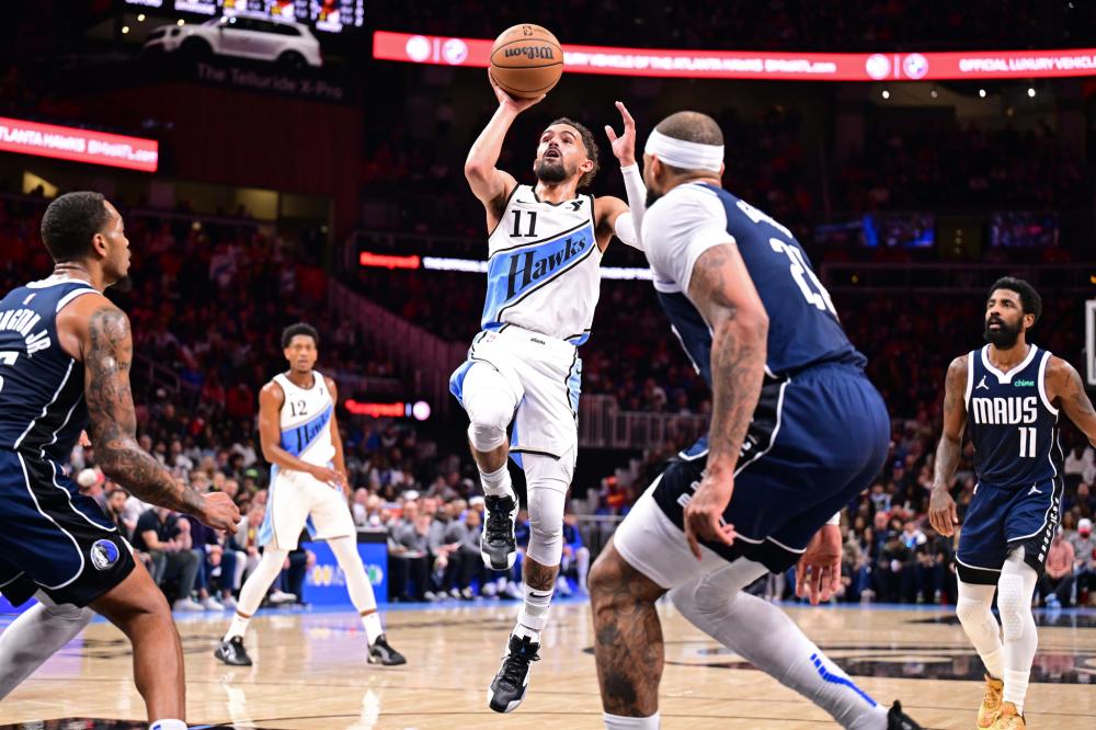 马拉松比赛 马拉松比赛