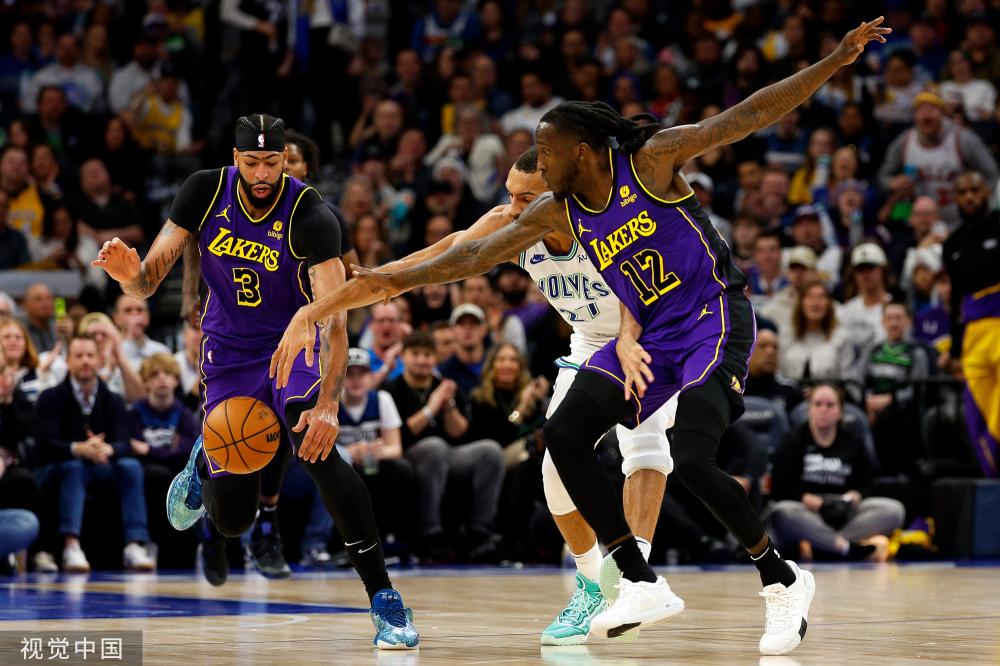 更是区域文 更是区域文