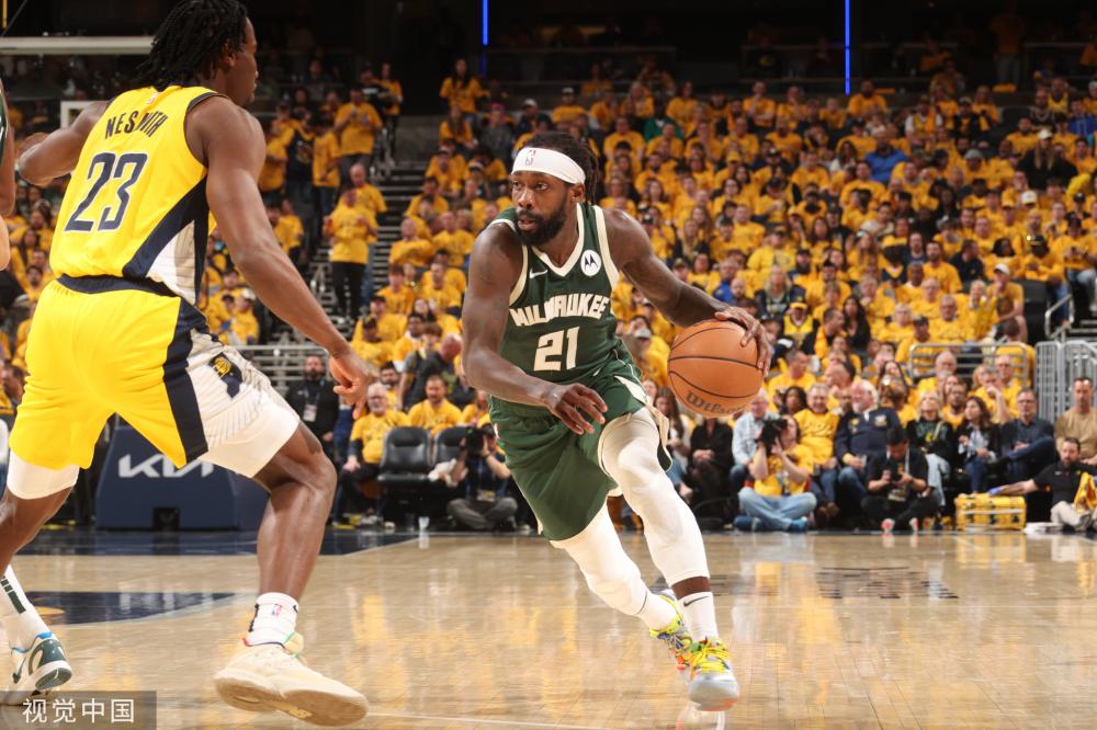 如果你需要 如果你需要