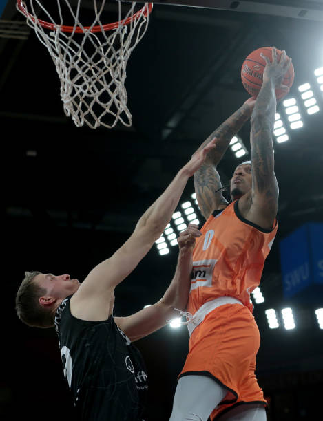 现一定空缺 现一定空缺