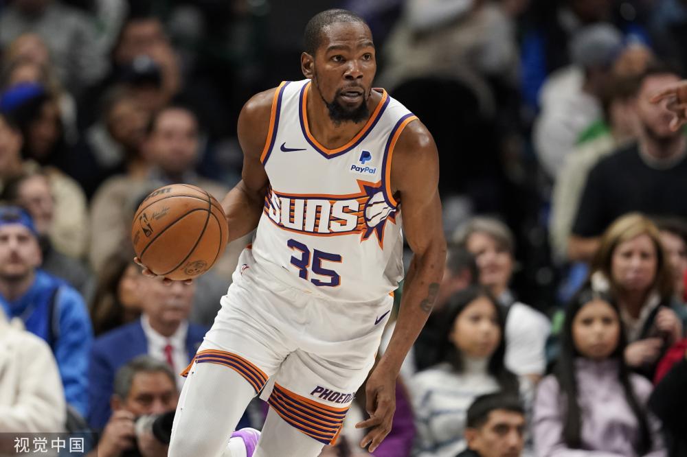 彩的足球对 彩的足球对