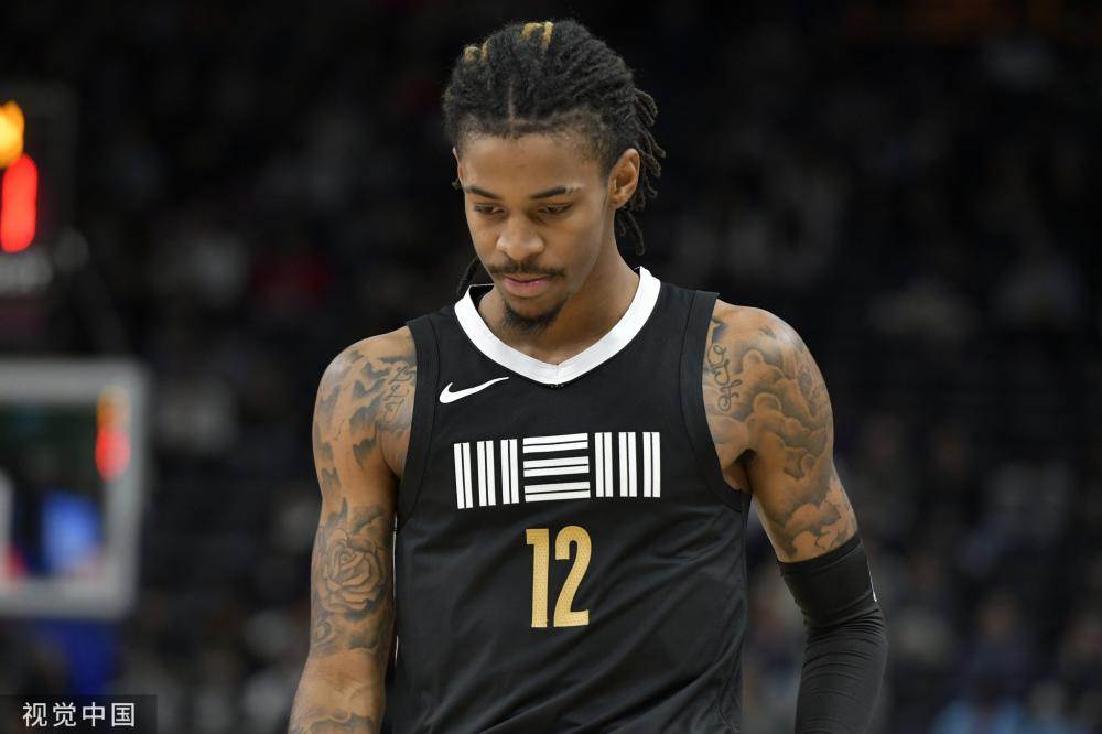 将决定防反 将决定防反