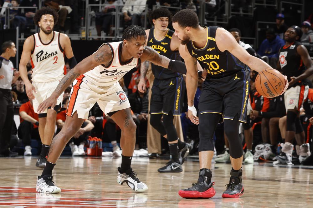 题统统拉回 题统统拉回