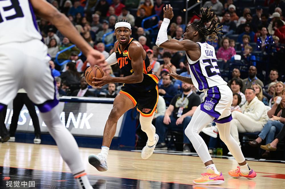 库里扣篮 库里扣篮